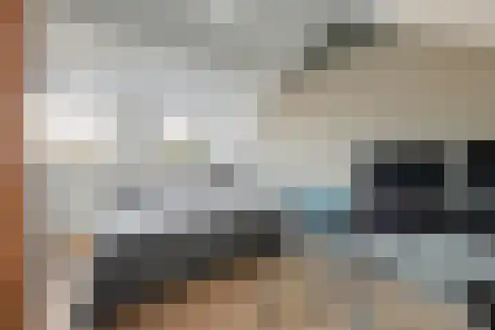 De Fazant 23 Almelo thumbnail 34