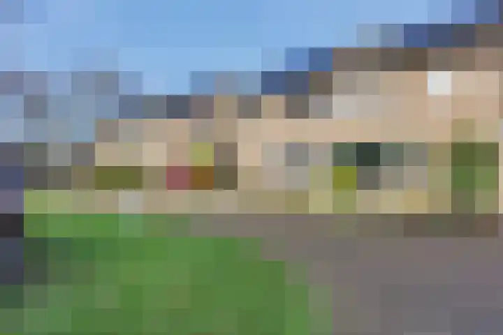 De Fazant 23 Almelo thumbnail 36