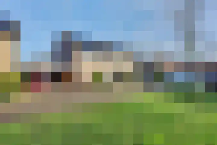 De Fazant 23 Almelo thumbnail 4