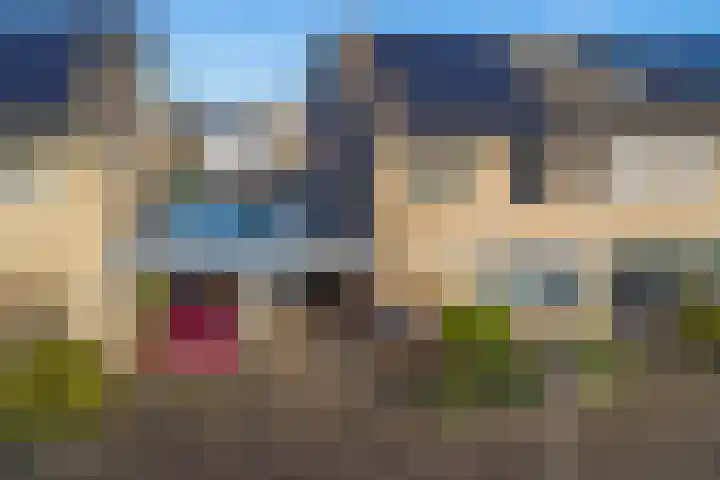 De Fazant 23 Almelo thumbnail 41