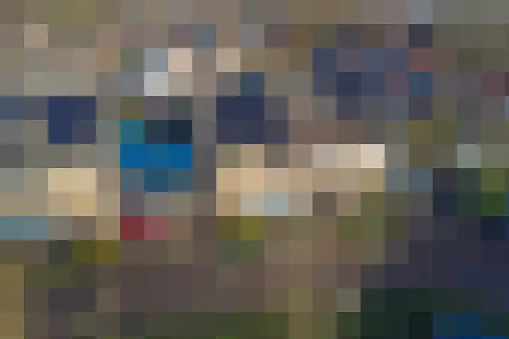 De Fazant 23 Almelo thumbnail 42