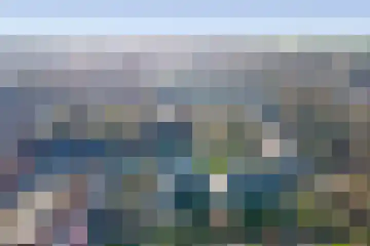 De Fazant 23 Almelo thumbnail 44