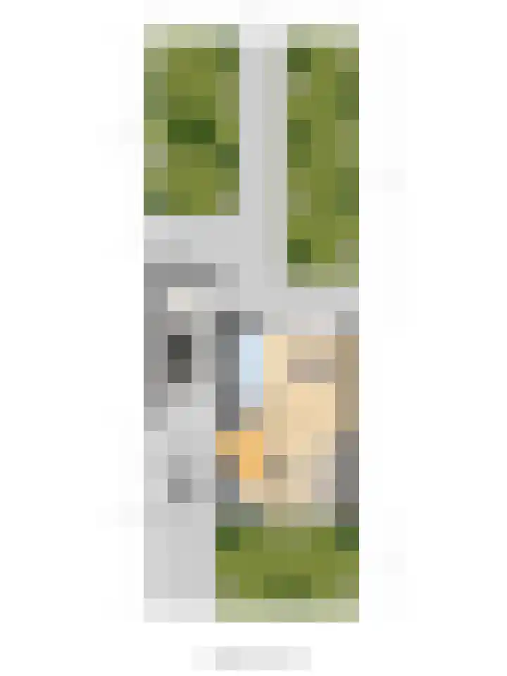 De Fazant 23 Almelo thumbnail 46