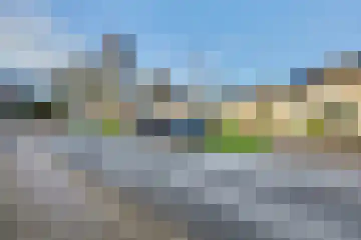 De Fazant 23 Almelo thumbnail 5