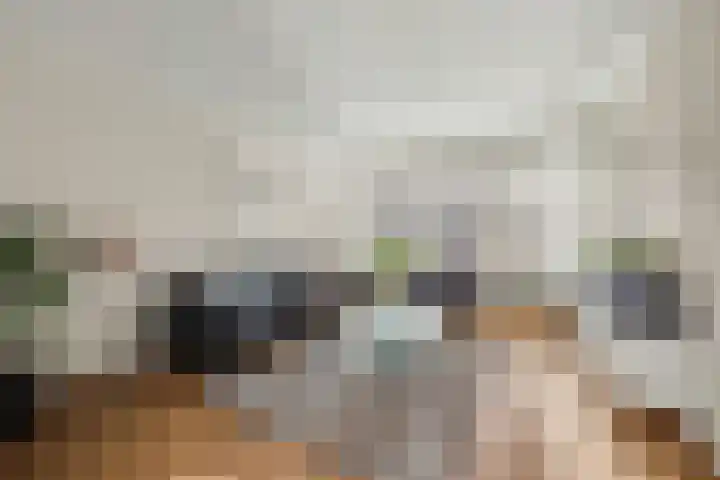 De Fazant 23 Almelo thumbnail 7
