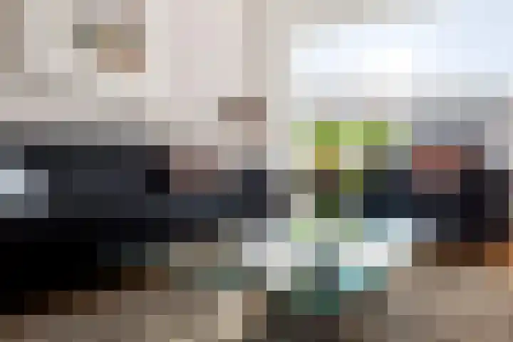 De Fazant 23 Almelo thumbnail 9