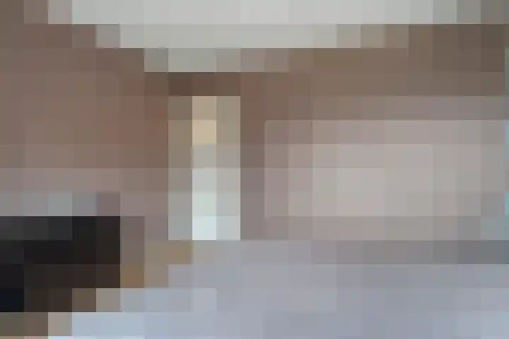 De Fazant 25 Hoogeveen thumbnail 17