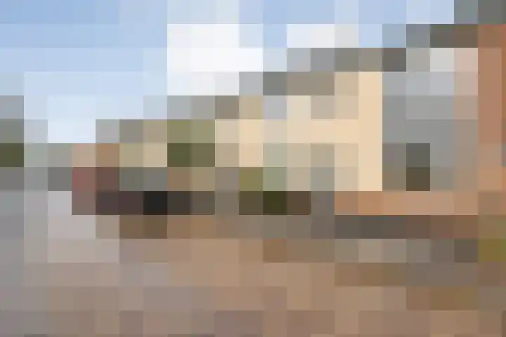 De Fazant 25 Hoogeveen thumbnail 27