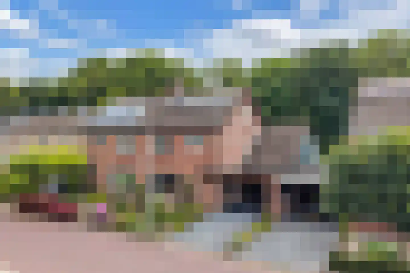 De Fazant 3 in Dronten