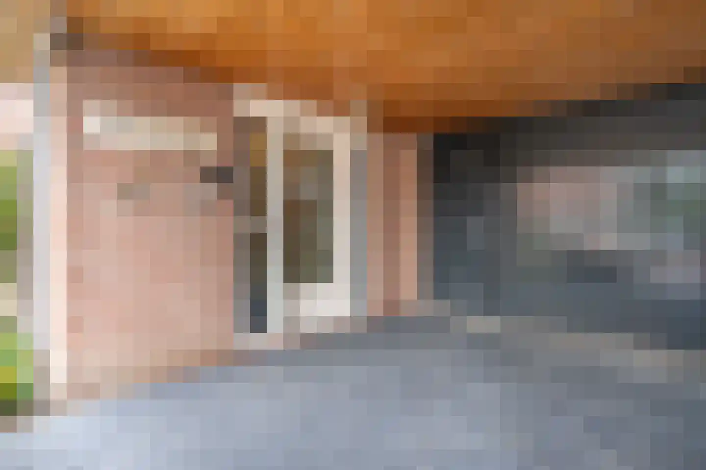 De Fazant 3 Dronten thumbnail 11