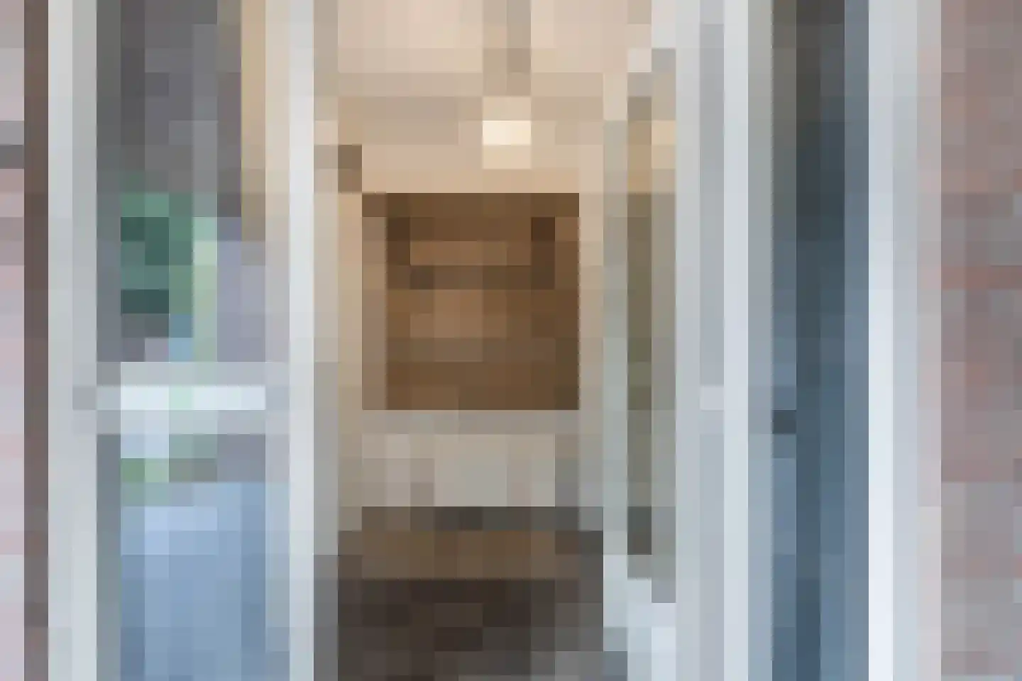 De Fazant 3 Dronten thumbnail 12