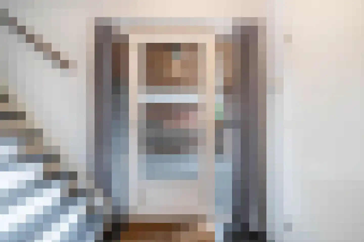 De Fazant 3 Dronten thumbnail 13
