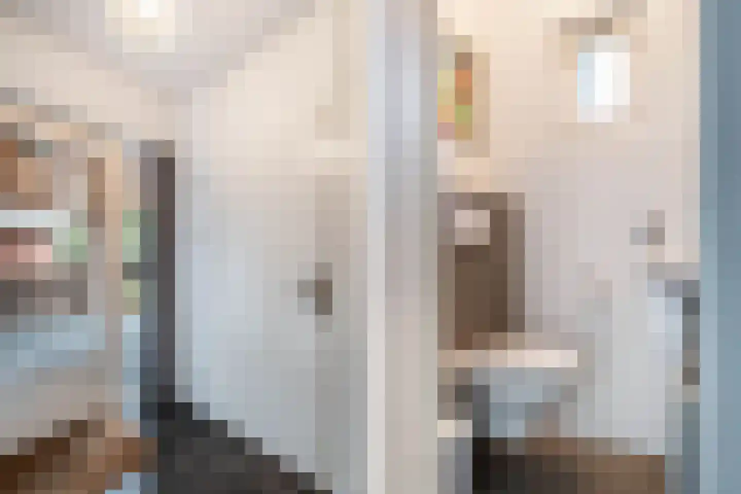 De Fazant 3 Dronten thumbnail 14