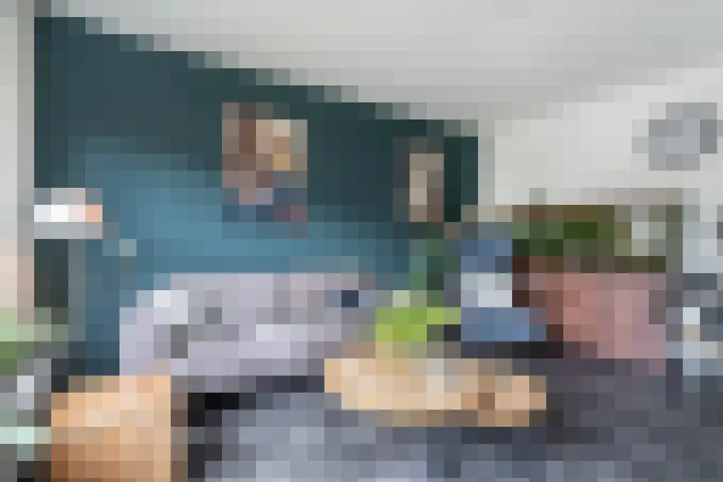 De Fazant 3 Dronten thumbnail 15