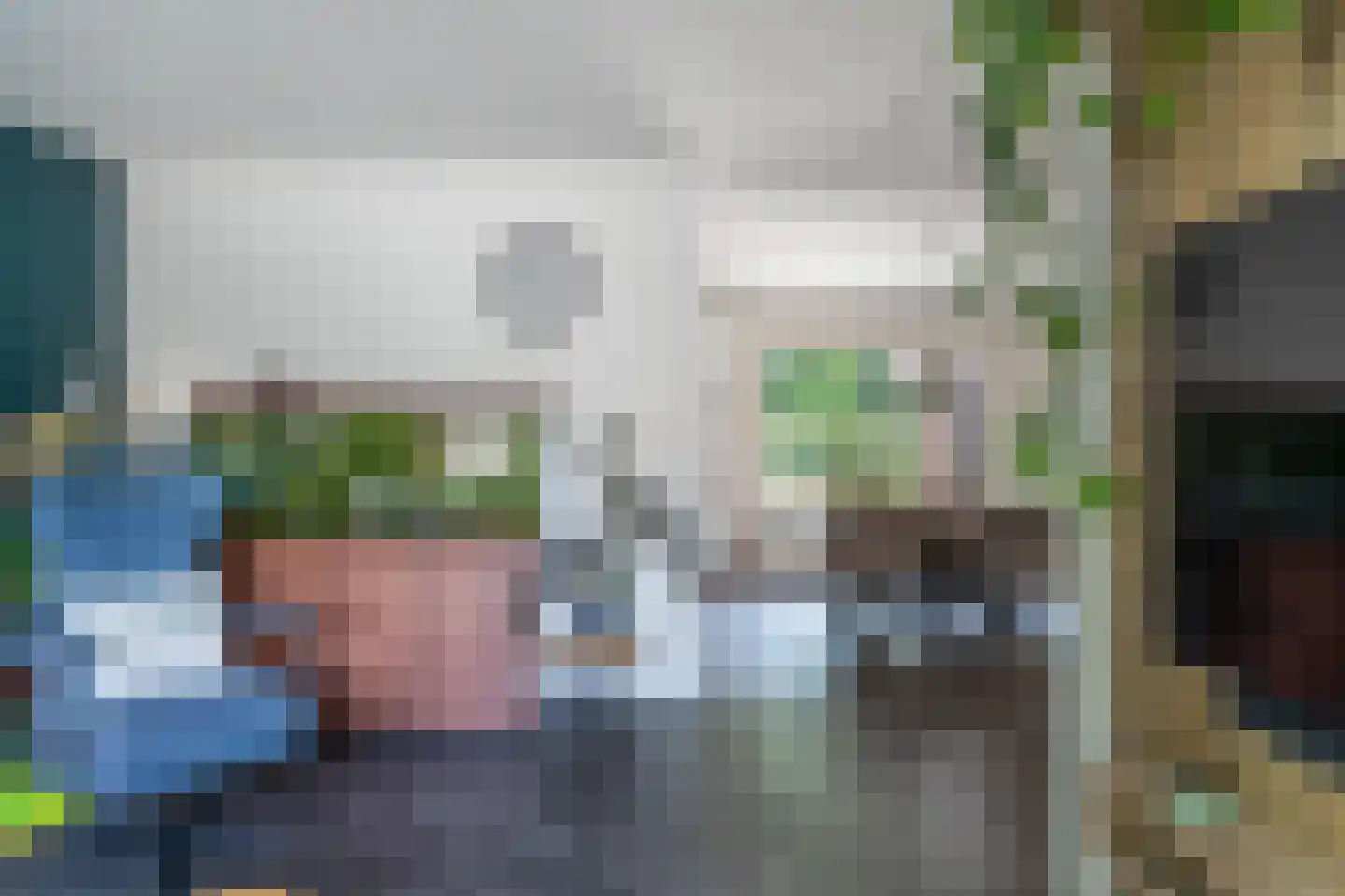 De Fazant 3 Dronten thumbnail 17