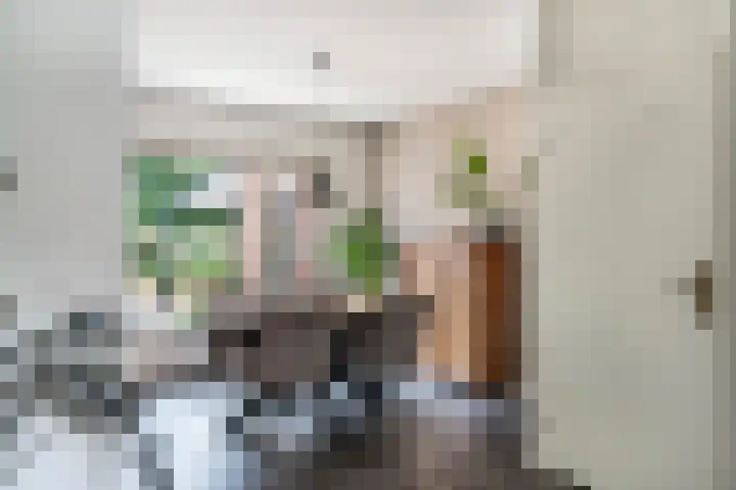 De Fazant 3 Dronten thumbnail 18
