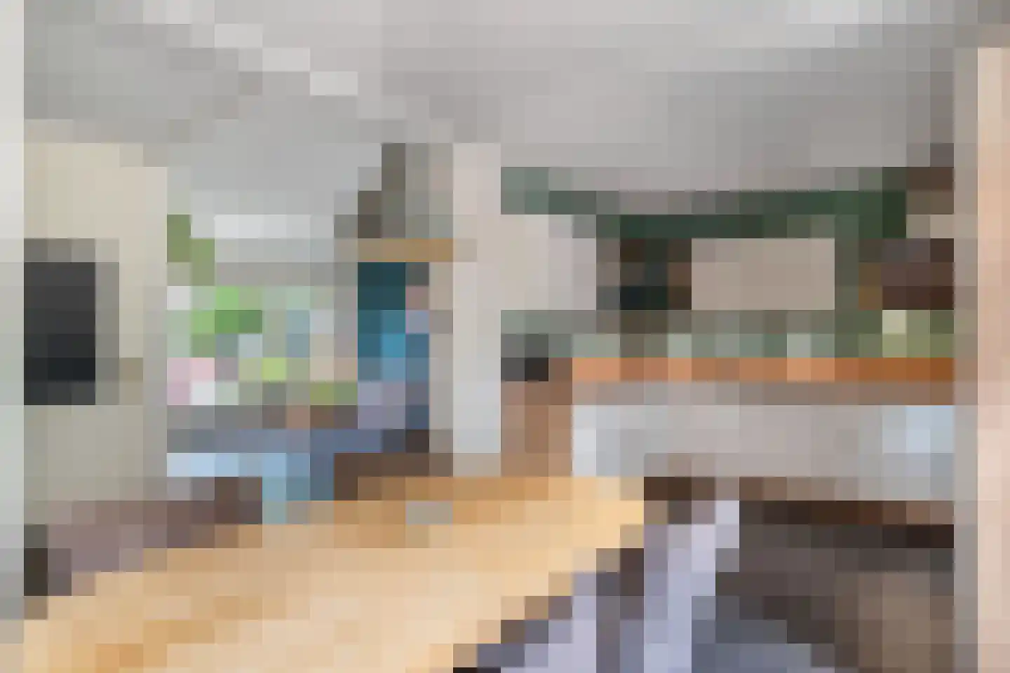 De Fazant 3 Dronten thumbnail 20