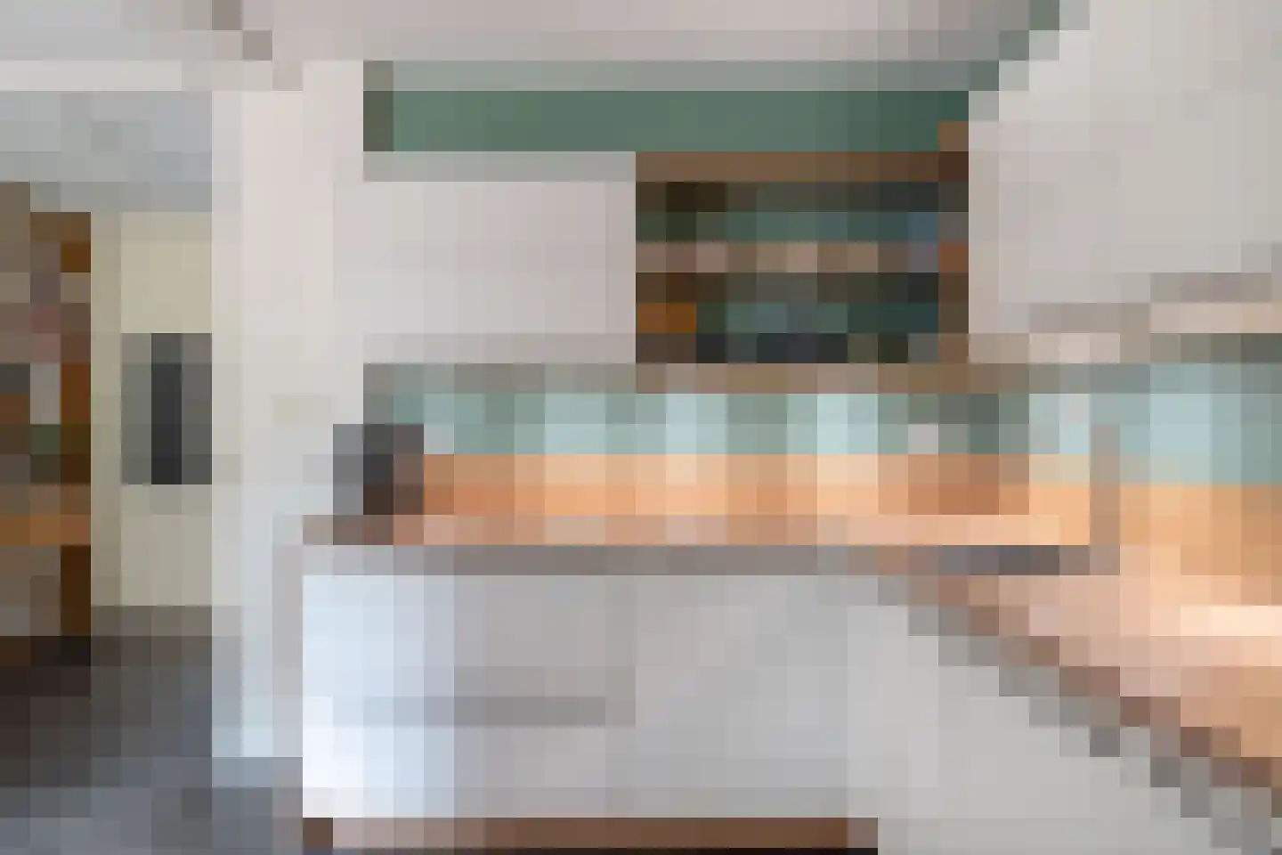 De Fazant 3 Dronten thumbnail 21