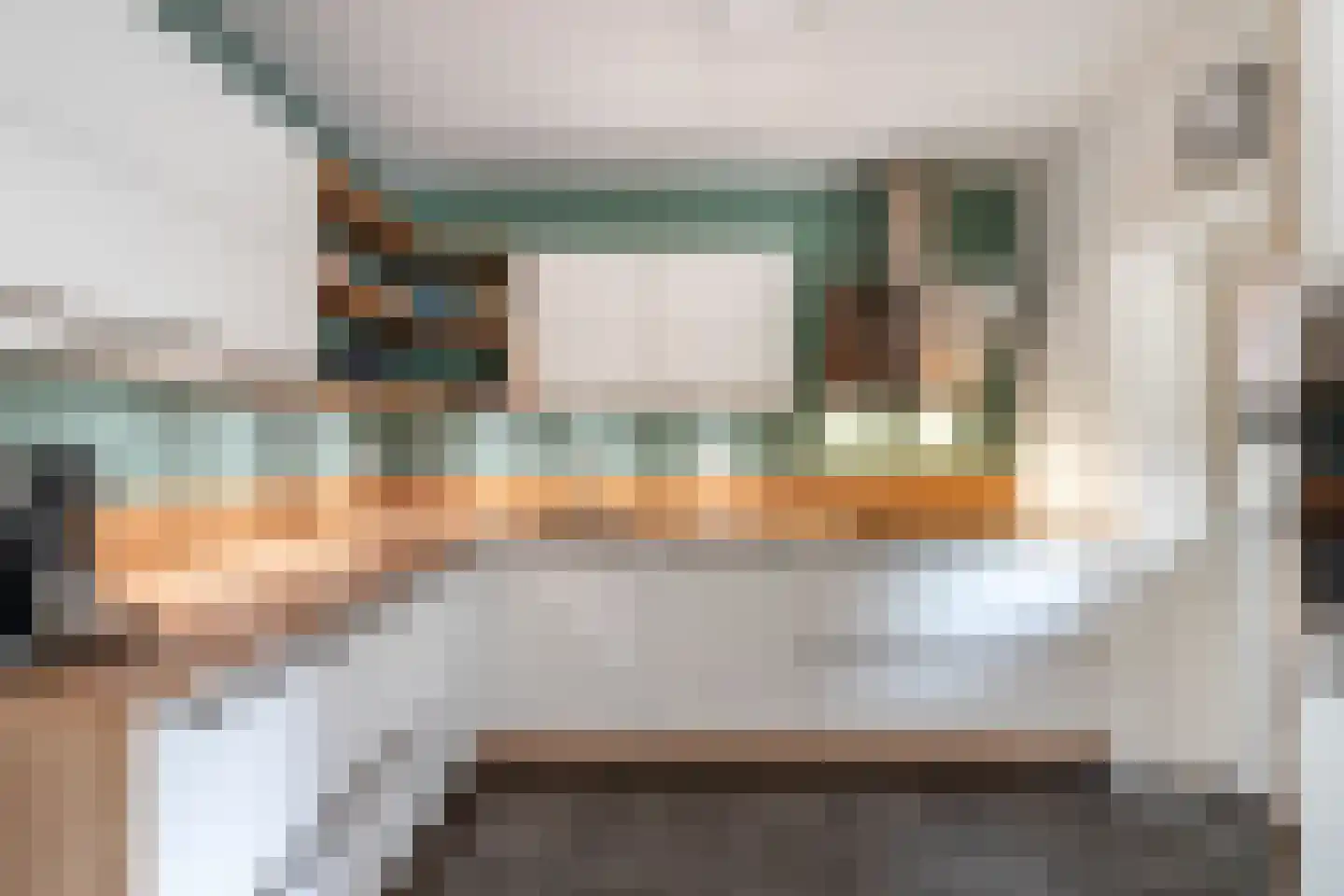 De Fazant 3 Dronten thumbnail 22