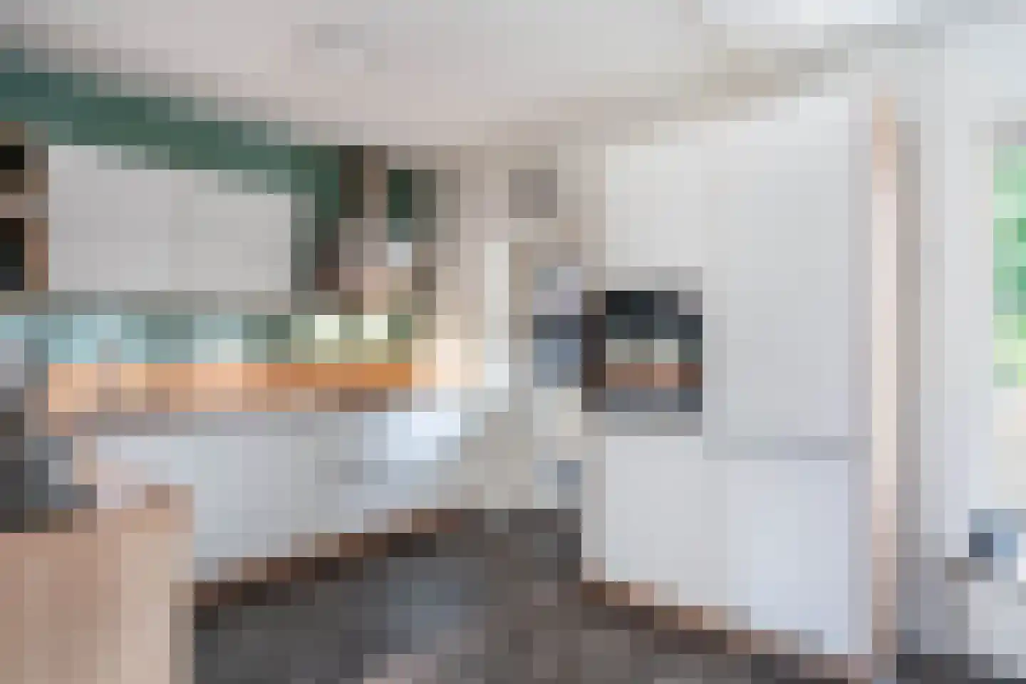 De Fazant 3 Dronten thumbnail 23