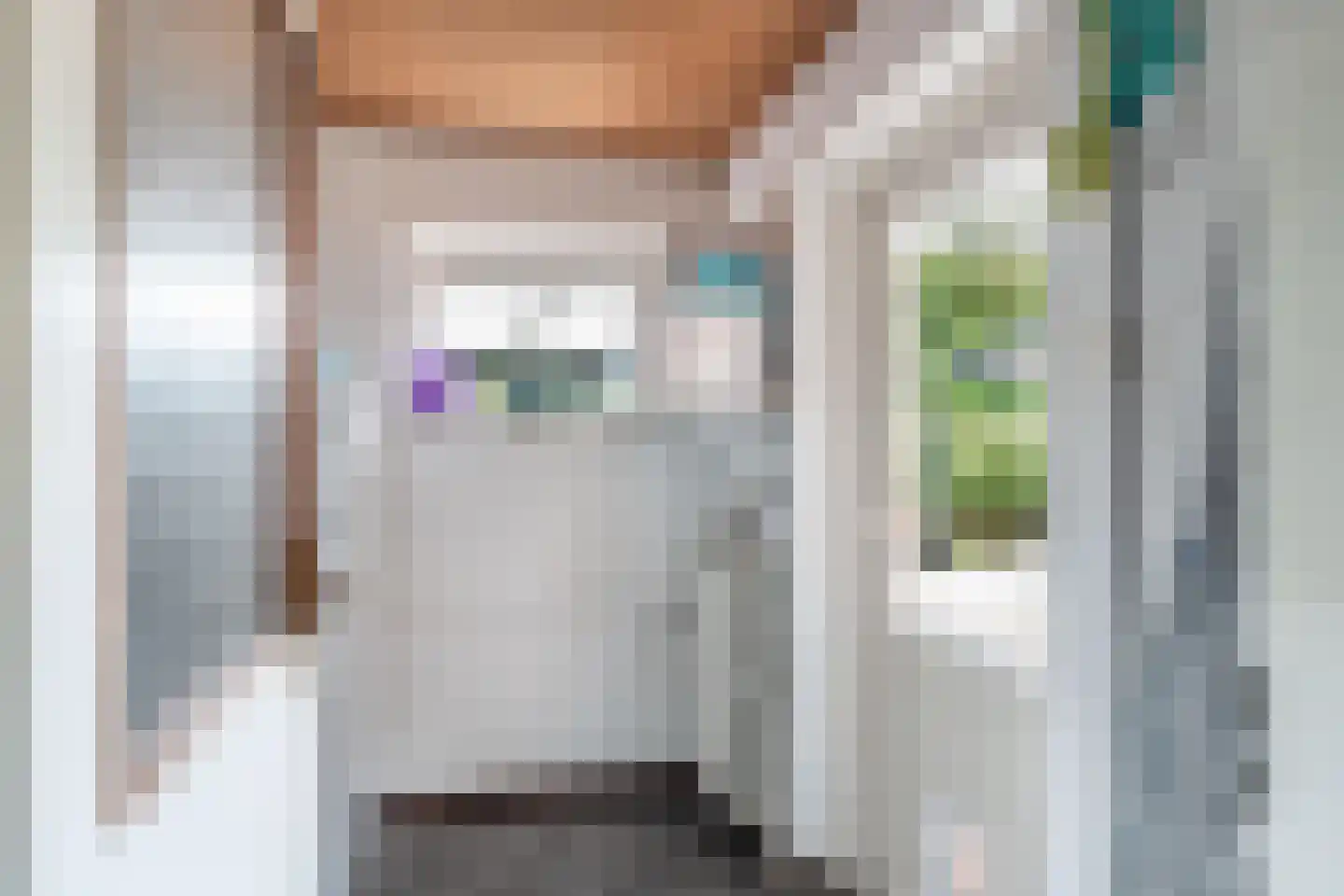 De Fazant 3 Dronten thumbnail 24