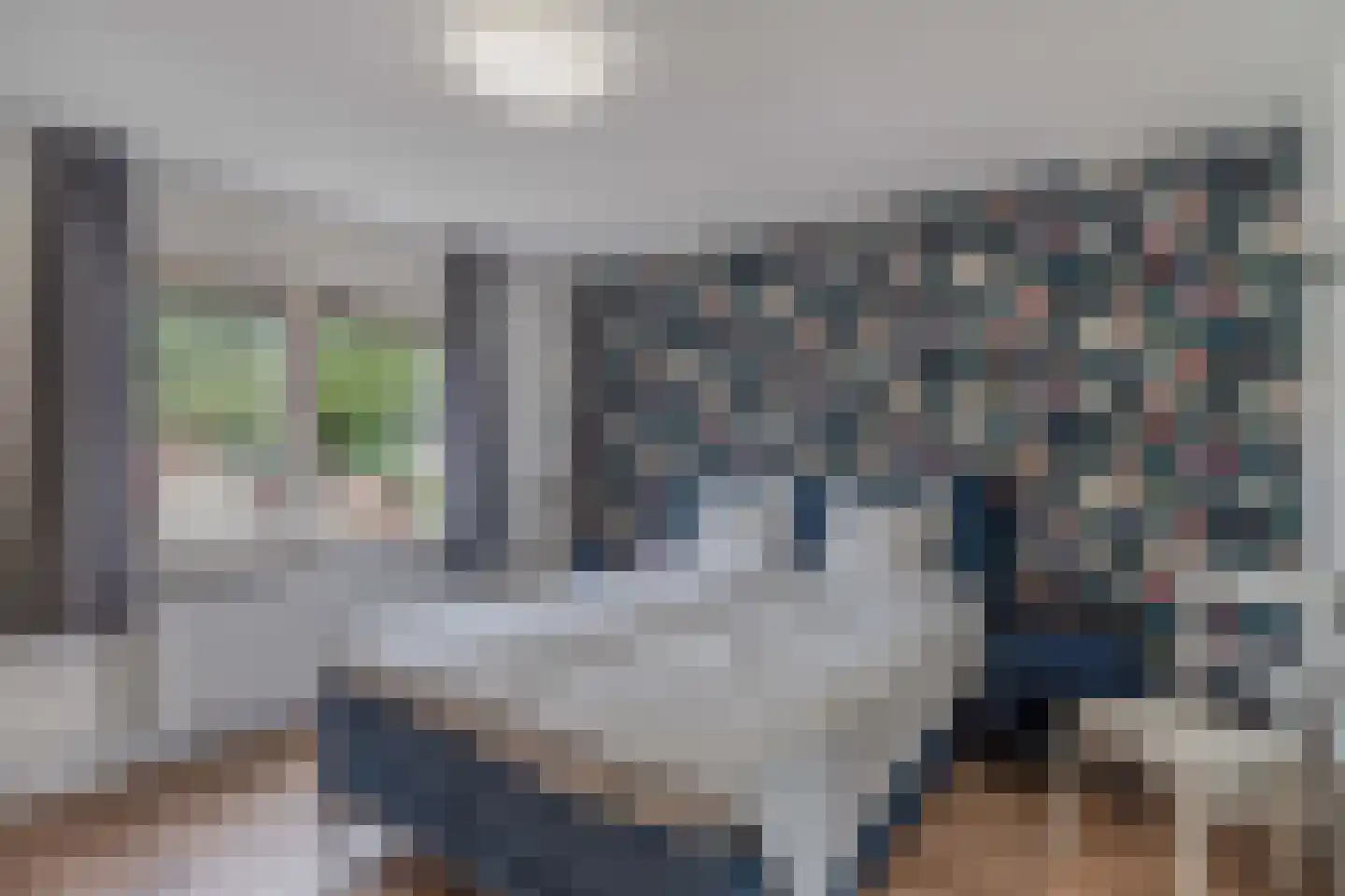 De Fazant 3 Dronten thumbnail 26