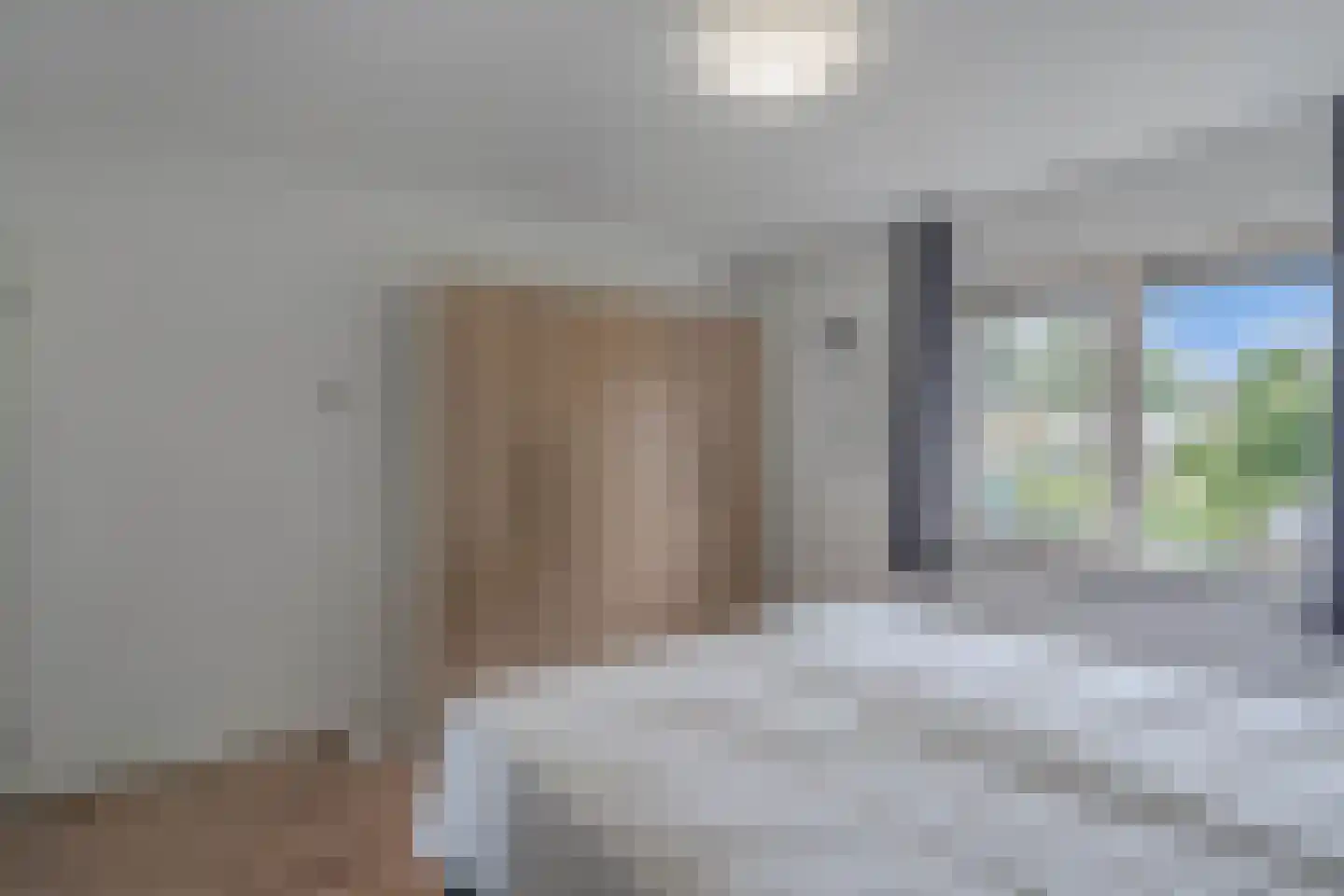 De Fazant 3 Dronten thumbnail 27
