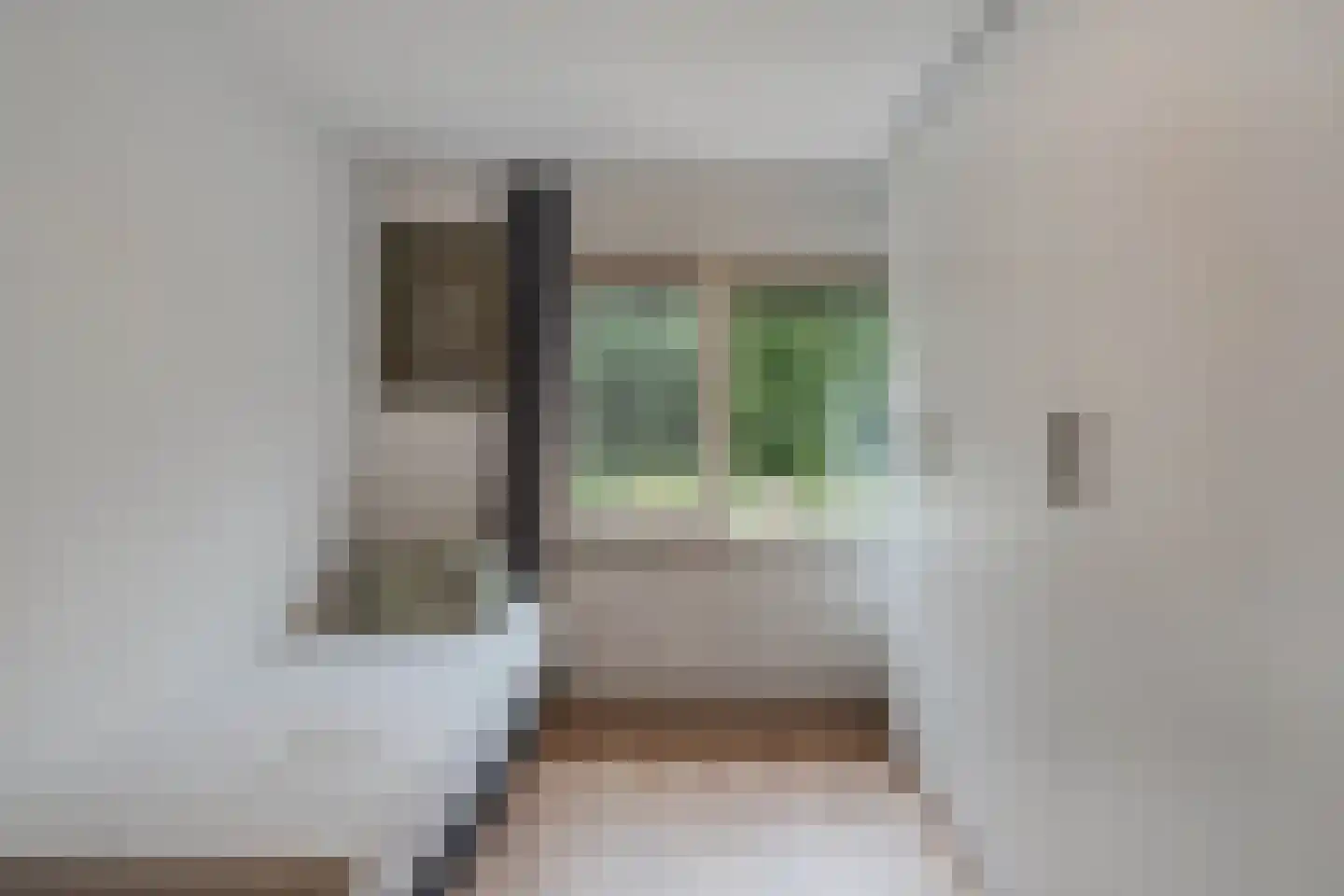 De Fazant 3 Dronten thumbnail 28
