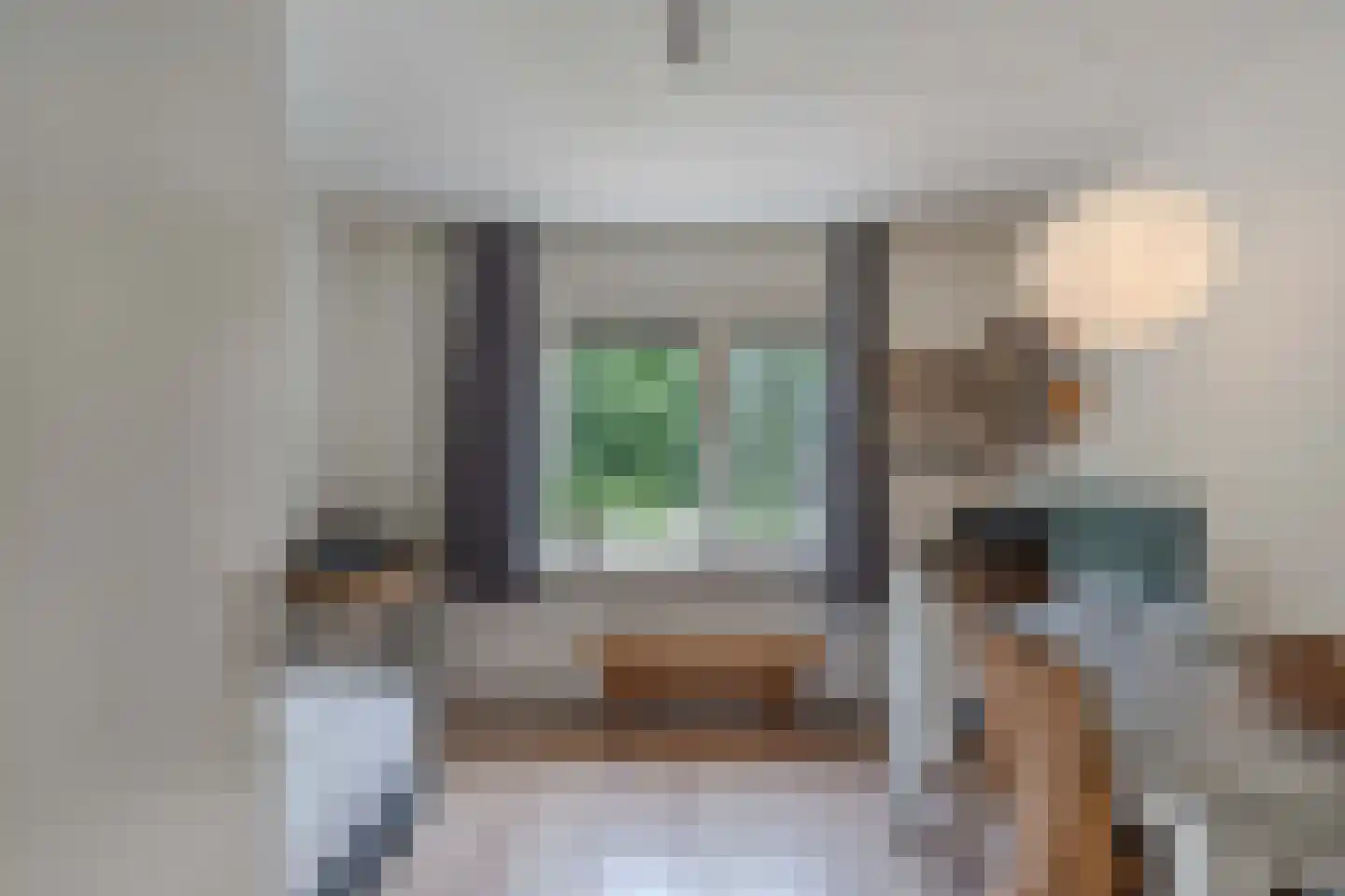 De Fazant 3 Dronten thumbnail 30