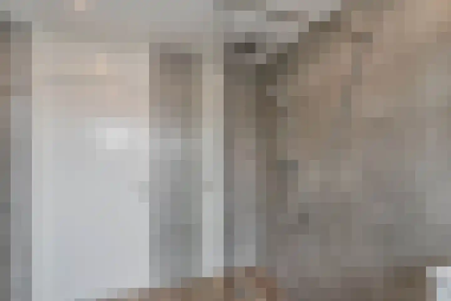 De Fazant 3 Dronten thumbnail 31