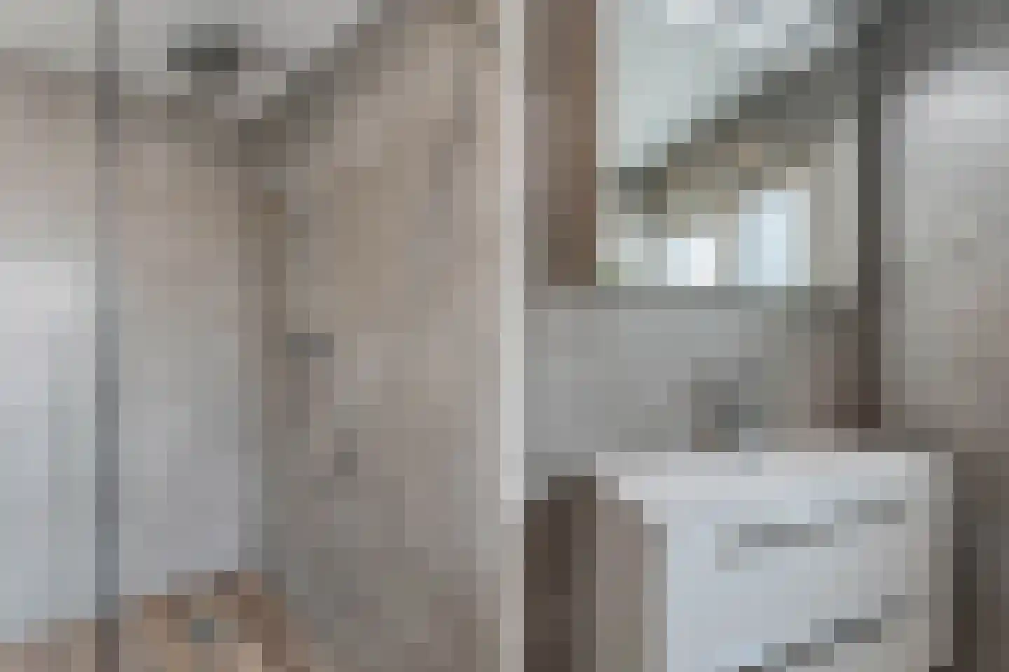 De Fazant 3 Dronten thumbnail 32