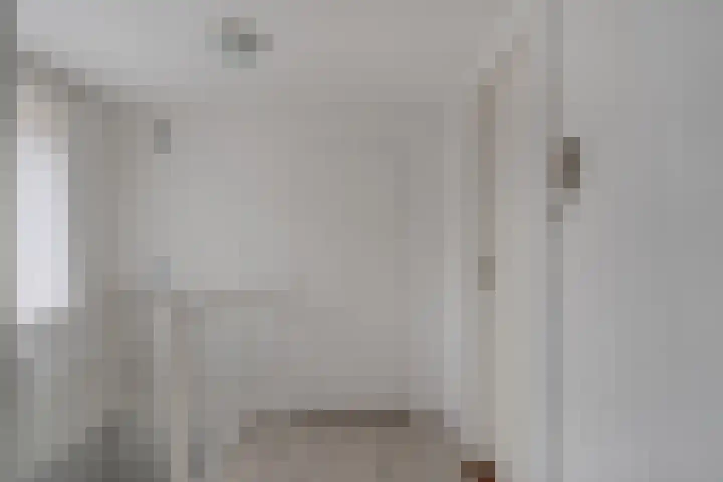 De Fazant 3 Dronten thumbnail 33