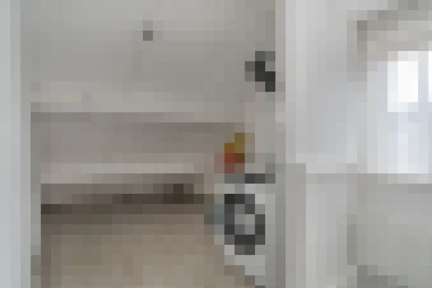 De Fazant 3 Dronten thumbnail 34
