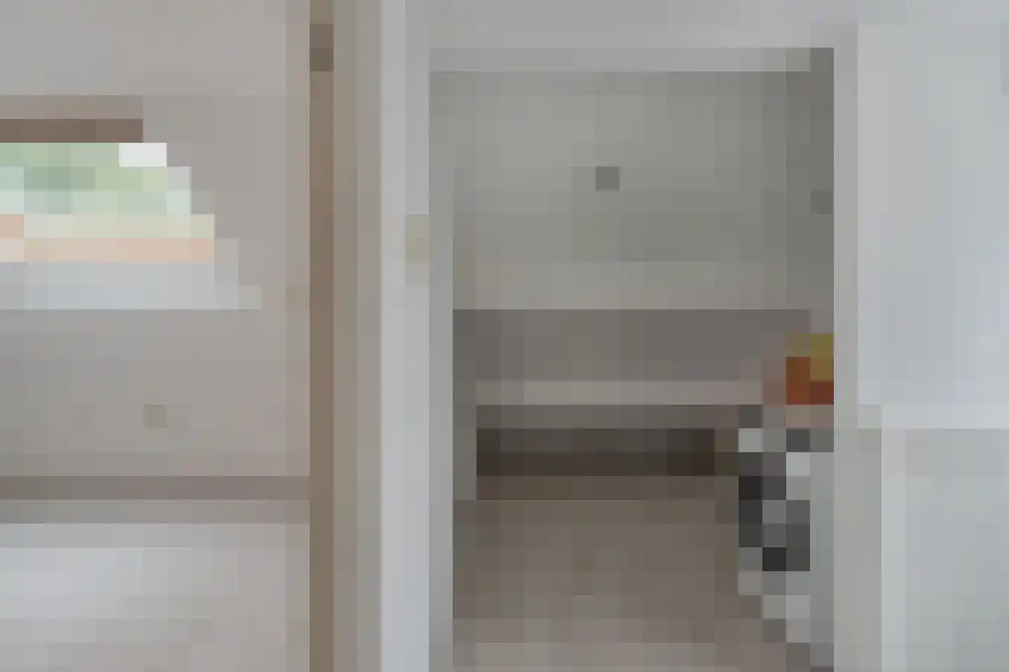 De Fazant 3 Dronten thumbnail 35