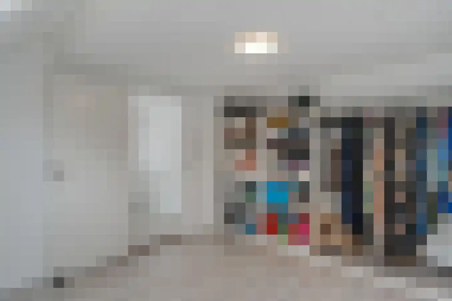 De Fazant 3 Dronten thumbnail 36
