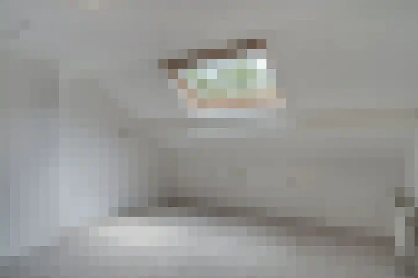 De Fazant 3 Dronten thumbnail 37