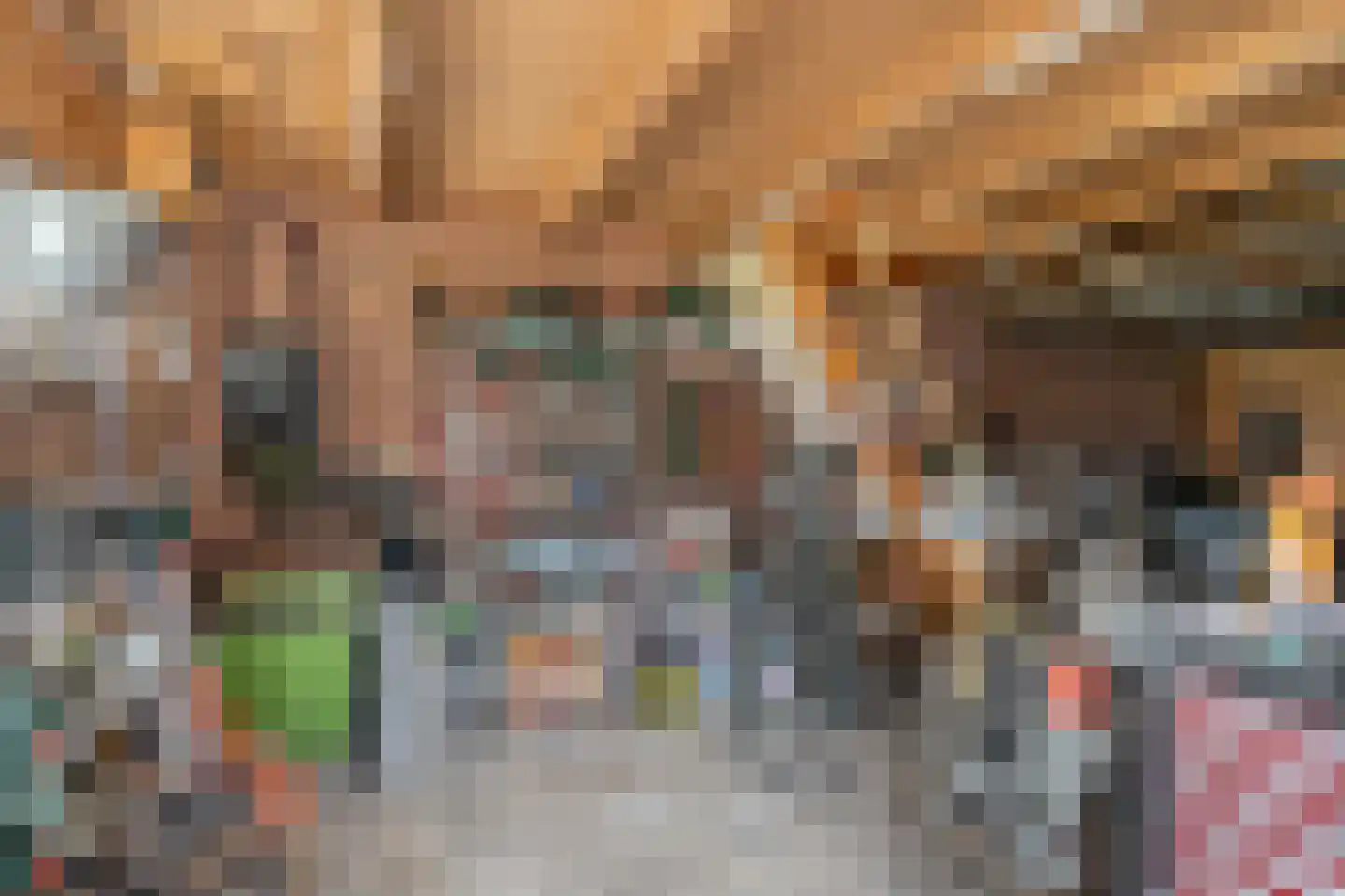 De Fazant 3 Dronten thumbnail 38