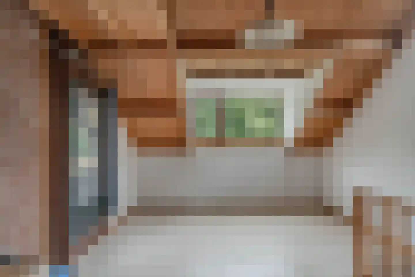 De Fazant 3 Dronten thumbnail 39