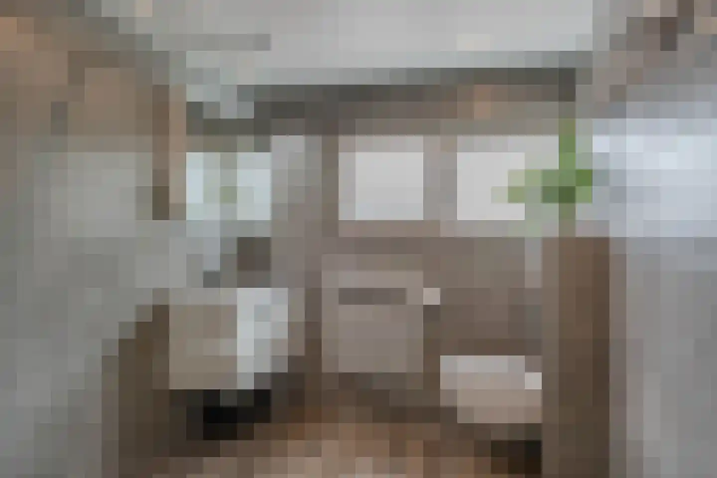 De Fazant 3 Dronten thumbnail 4