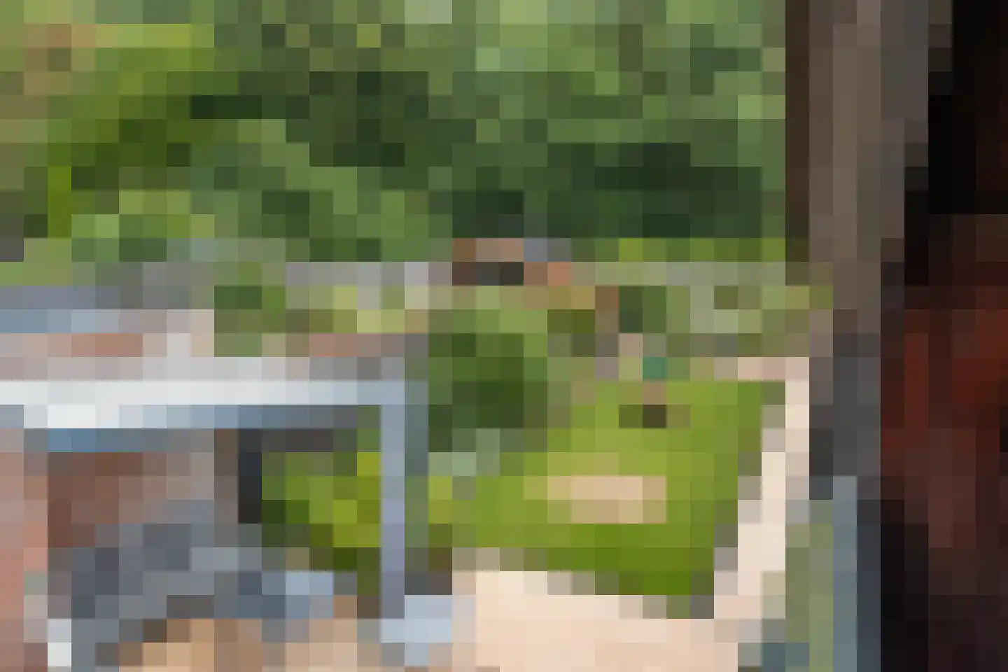 De Fazant 3 Dronten thumbnail 40