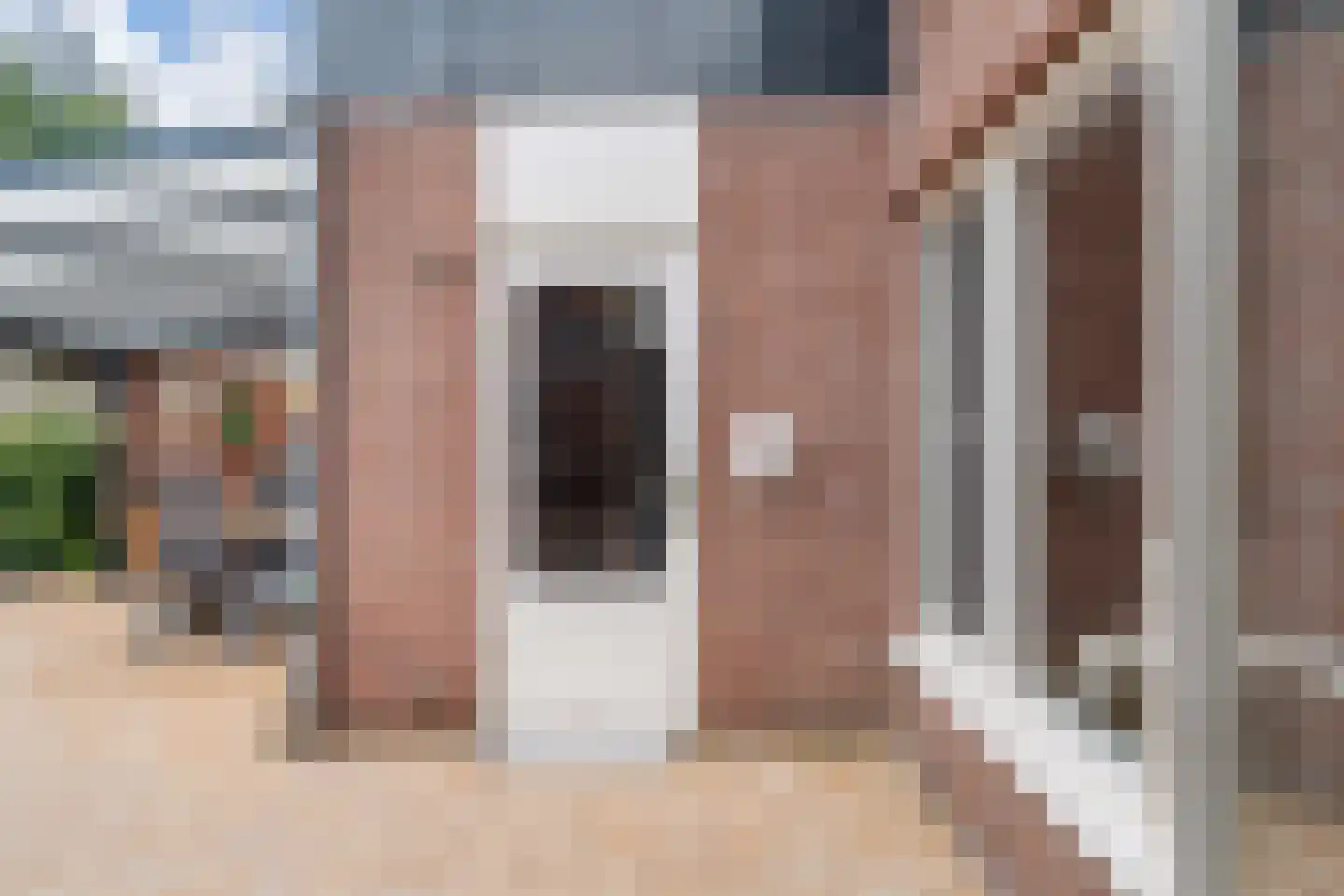 De Fazant 3 Dronten thumbnail 41