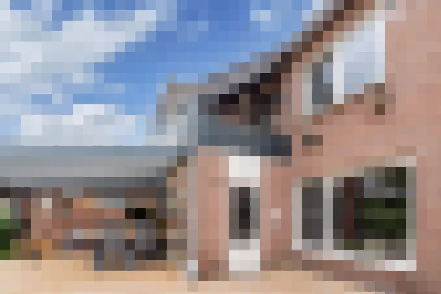 De Fazant 3 Dronten thumbnail 42