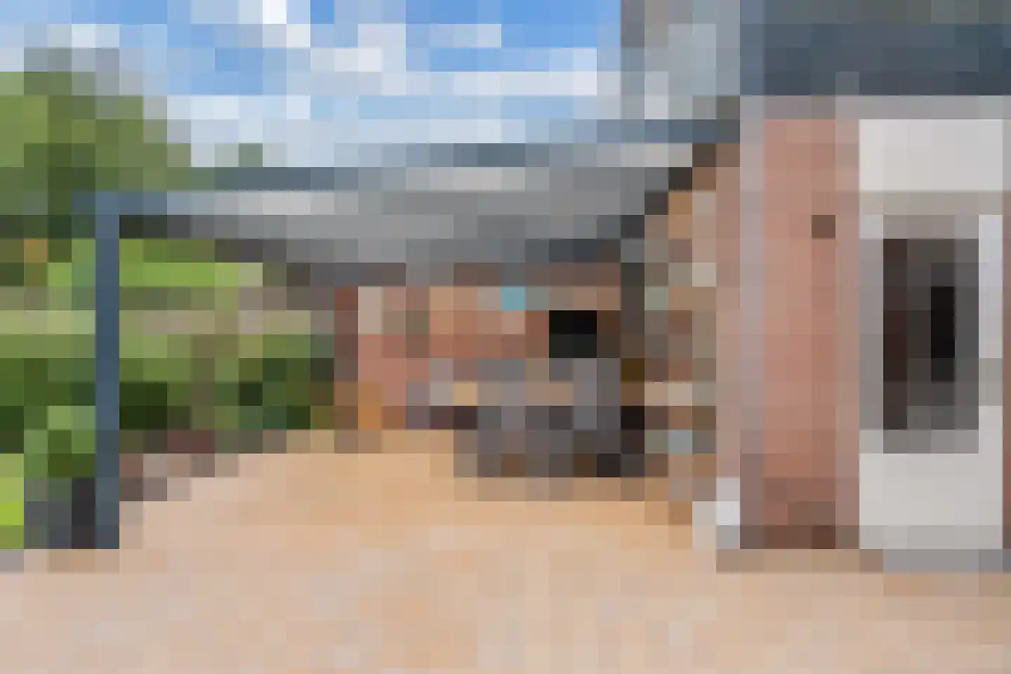 De Fazant 3 Dronten thumbnail 43