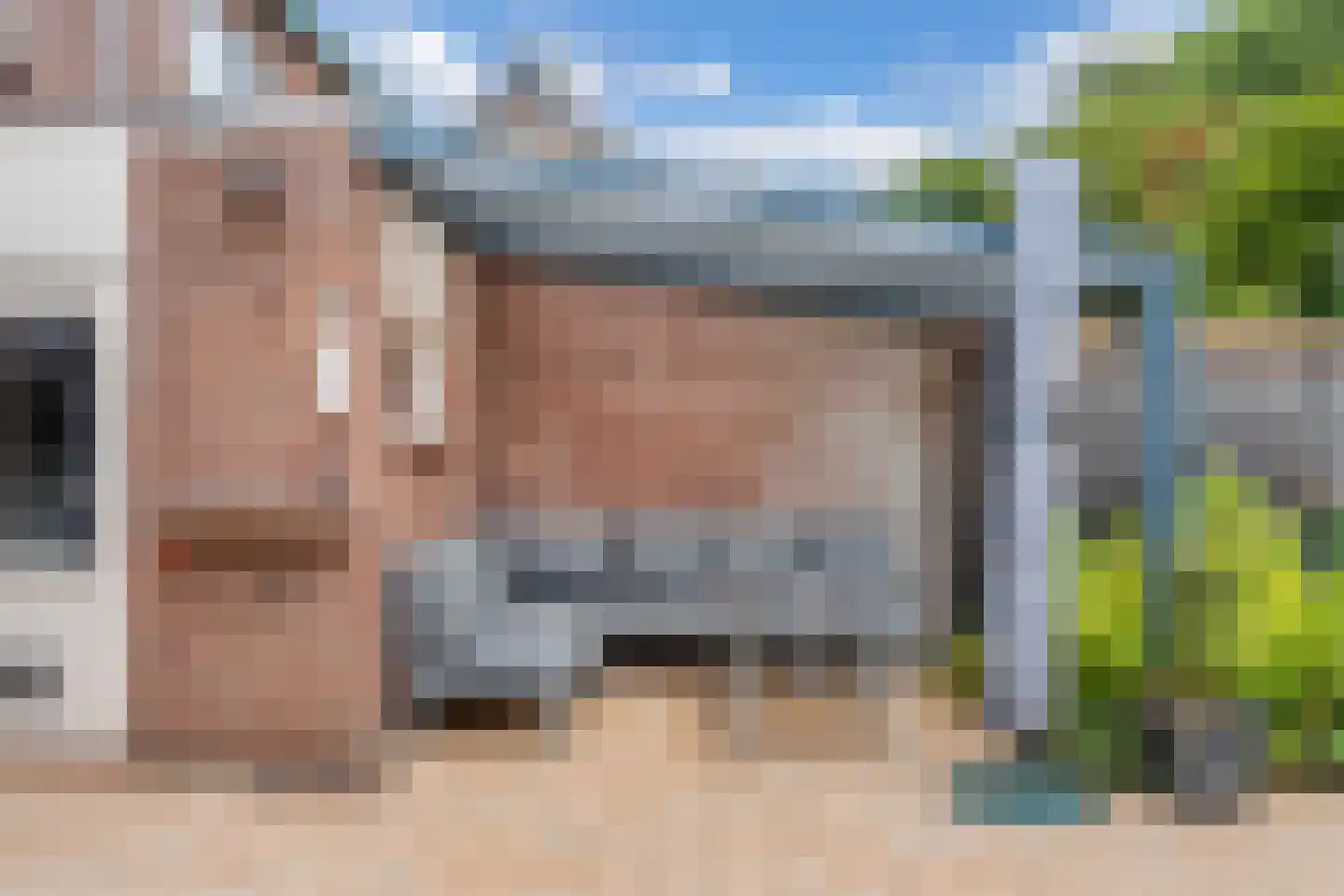 De Fazant 3 Dronten thumbnail 44
