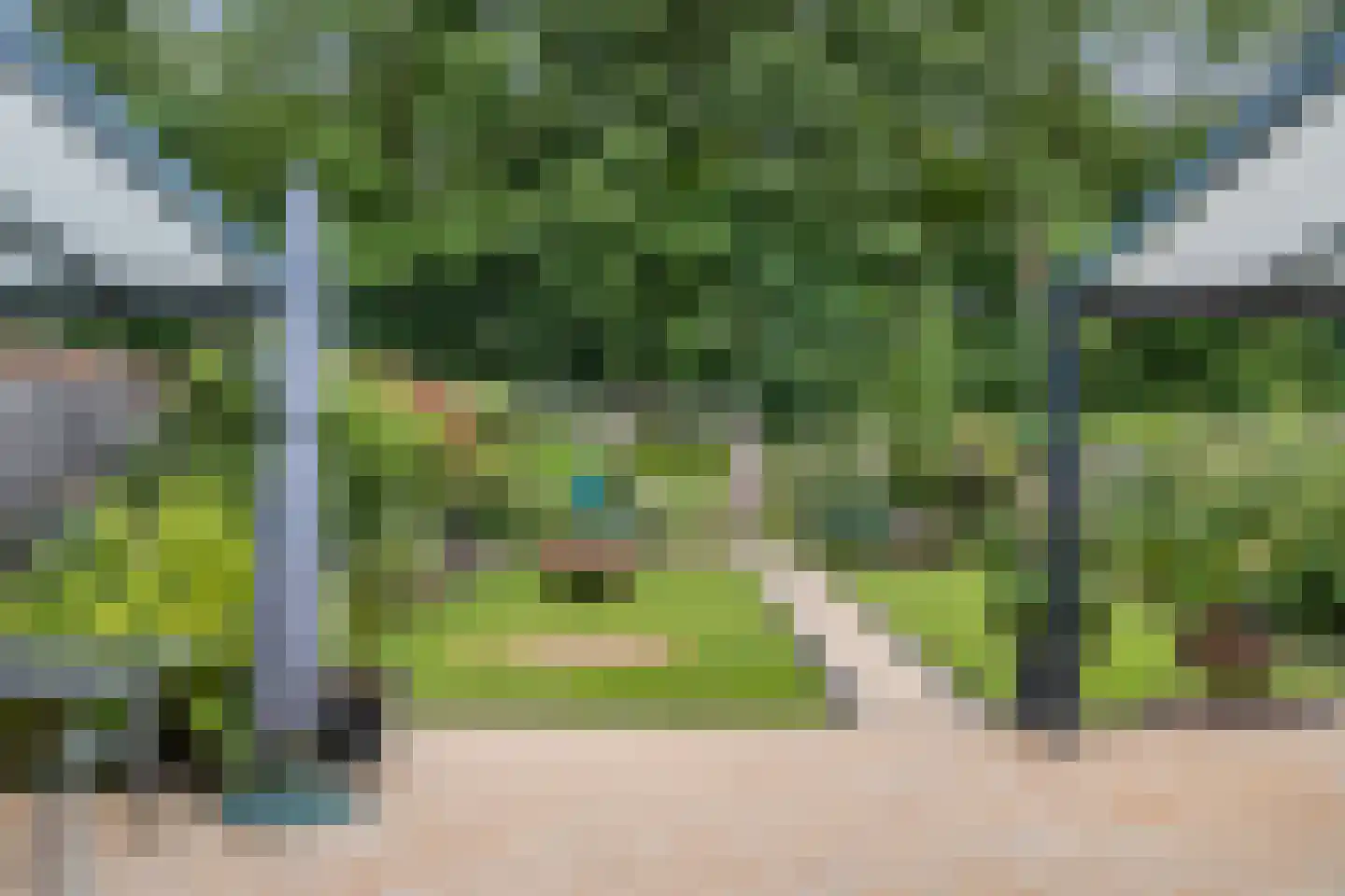 De Fazant 3 Dronten thumbnail 45