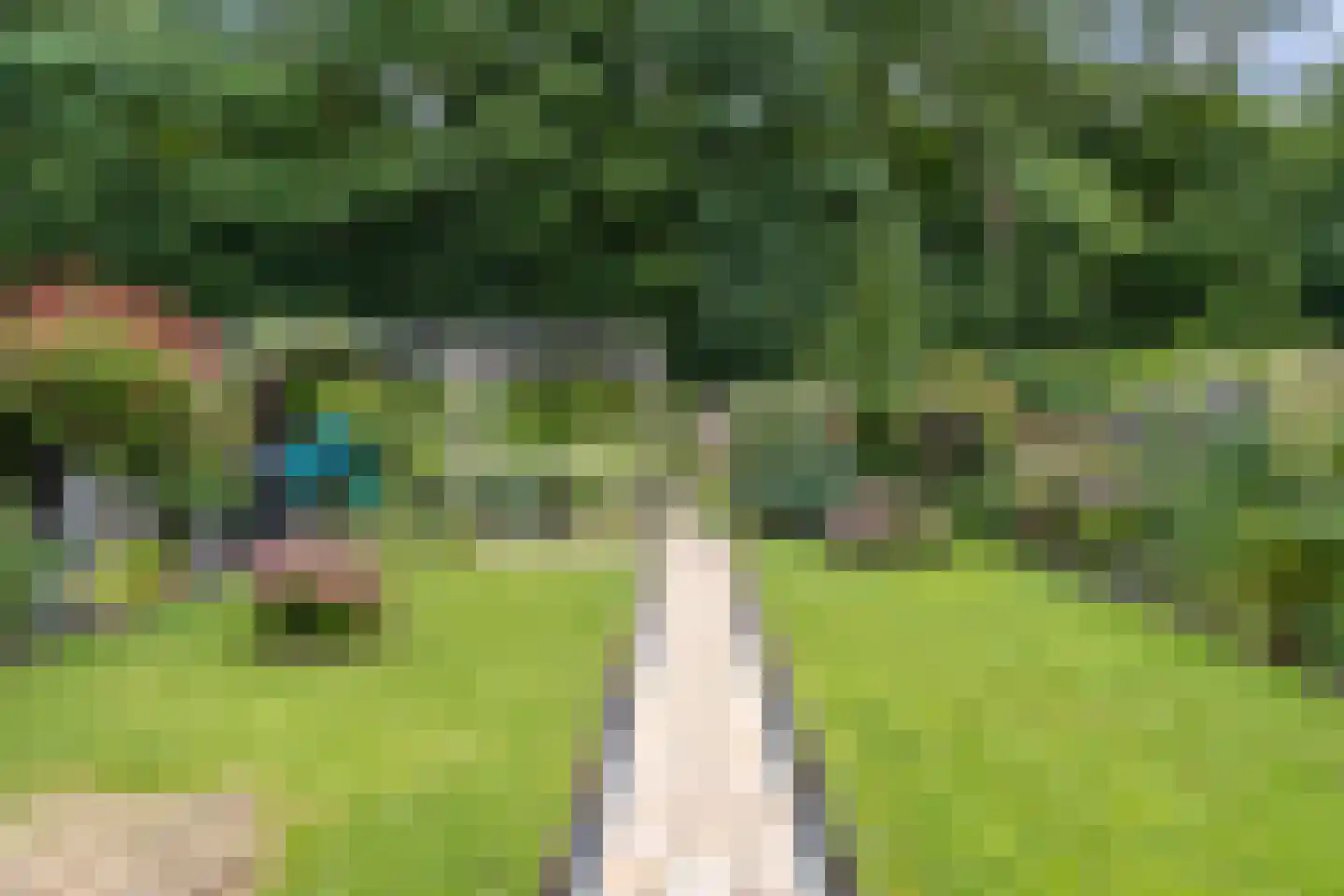 De Fazant 3 Dronten thumbnail 46