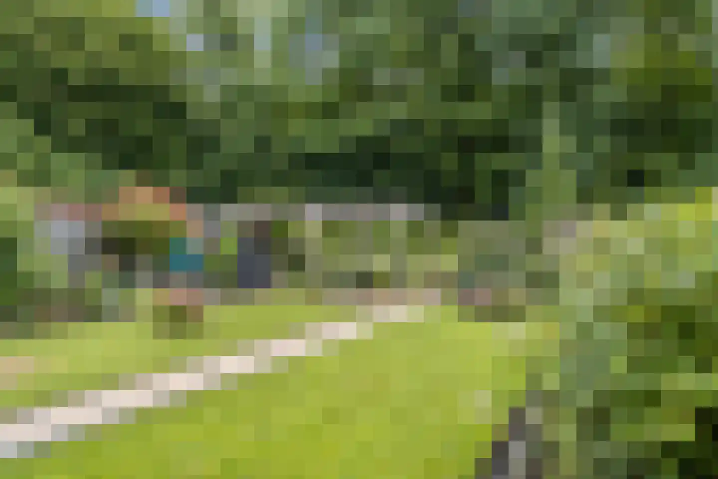De Fazant 3 Dronten thumbnail 47