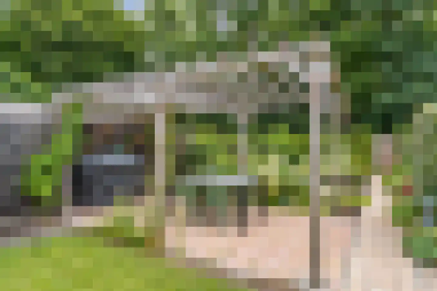 De Fazant 3 Dronten thumbnail 49