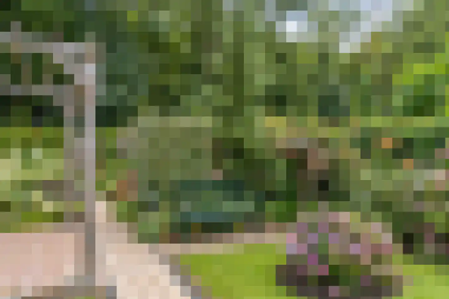 De Fazant 3 Dronten thumbnail 50
