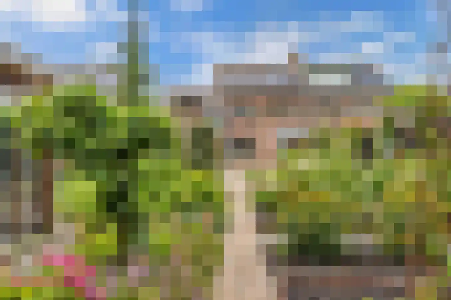De Fazant 3 Dronten thumbnail 53